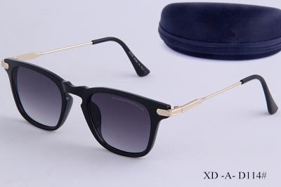 Cheap DITA Sunglasses wholesale No. 10